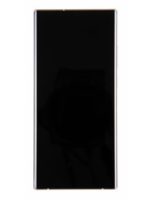 LCD Samsung Galaxy Note 20 Ultra 5G (N986), dotyk s bronzovým krytom originál