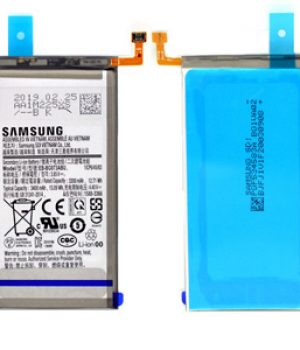 Batéria Samsung Galaxy S10 G973 Originál EB-BG973ABU