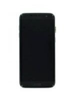 LCD Samsung G935F Galaxy S7 Edge a dotyk čierny Originál