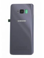 Kryt Samsung Galaxy S8 G950F batérie fialový Originál