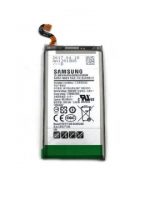 Batéria Samsung G955F Galaxy S8 Plus Originál