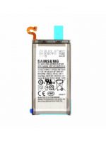 Batéria Samsung G960F Galaxy S9 Originál